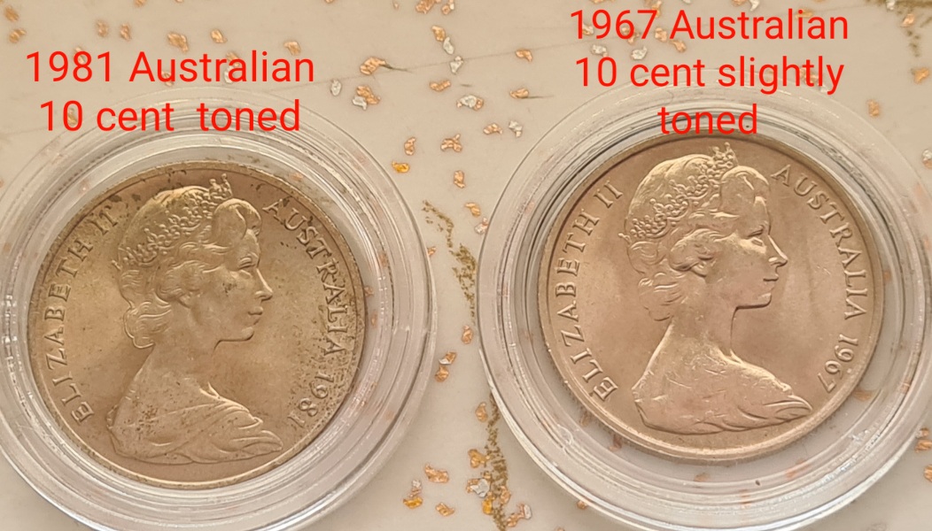 2018-Australian-5-Cent