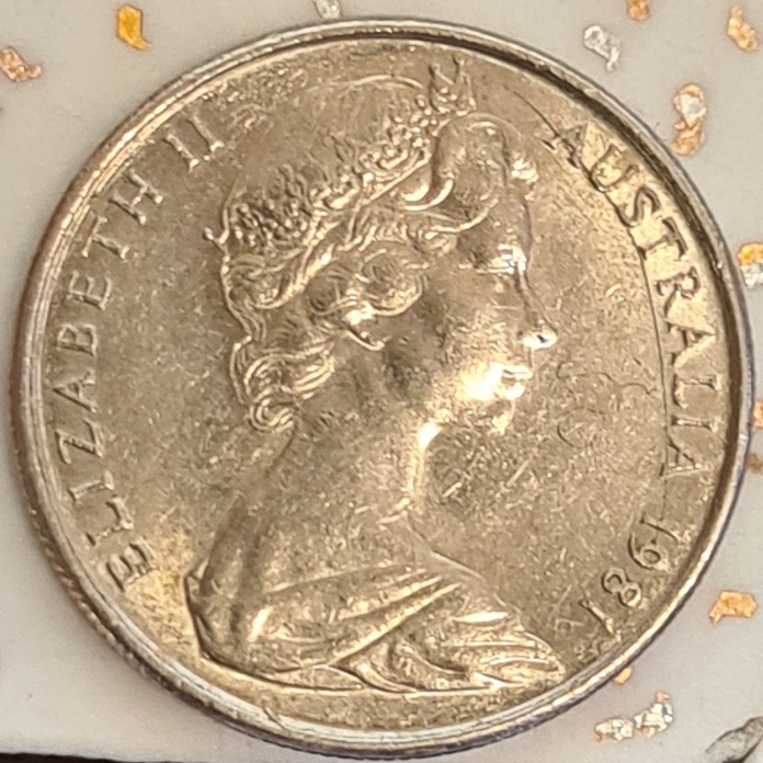 Which-Mint-Made-This-Die-Clash-1981-Australian-5-Cent