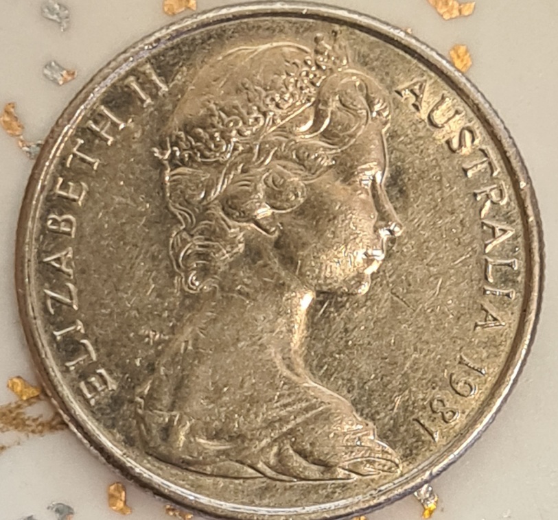Which-Mint-Made-This-Die-Clash-1981-Australian-5-Cent