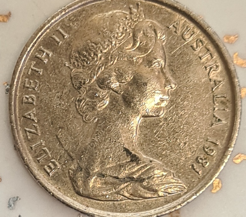 Which-Mint-Made-This-Die-Clash-1981-Australian-5-Cent