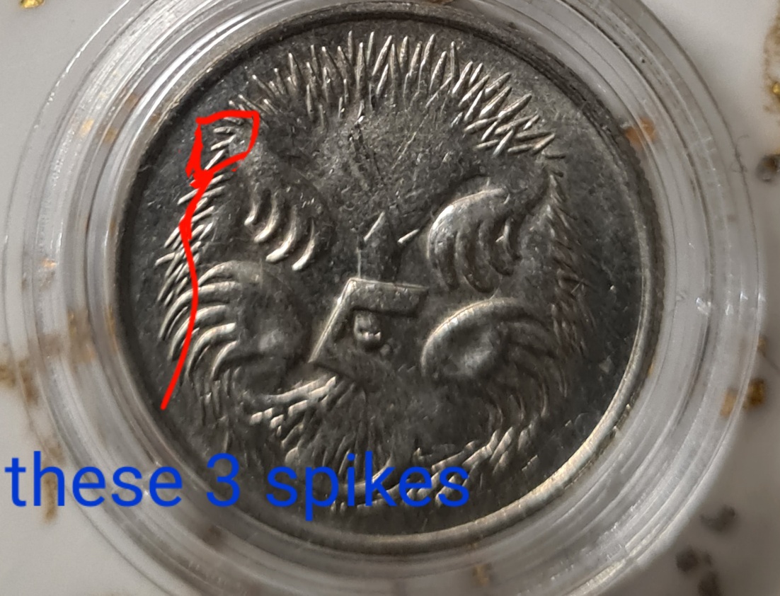 1981-Australian-5-Cent-From-Wales-Mint