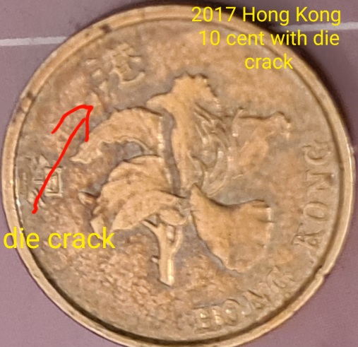 Can-Anybody-Clarify-This-Hong-Kong-10-Cent-Coin-Error