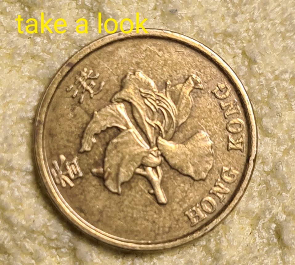 Can-Anybody-Clarify-This-Hong-Kong-10-Cent-Coin-Error