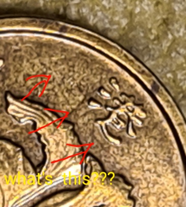 Can-Anybody-Clarify-This-Hong-Kong-10-Cent-Coin-Error