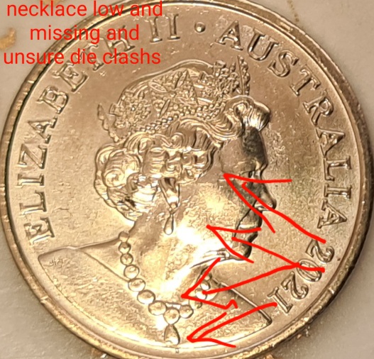 2021-Australian-5-Cent-Surface-And-Think-Die-Clash-Near-Eye