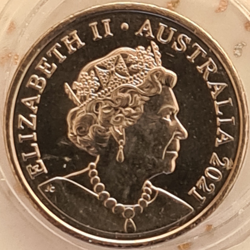 2021-Australian-5-Cent-Coins-With-Surface-Die-Clashes
