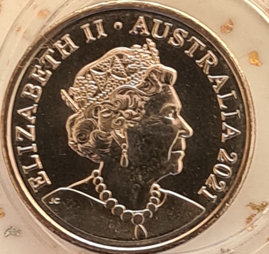 2021-Australian-5-Cent-Coins-With-Surface-Die-Clashes