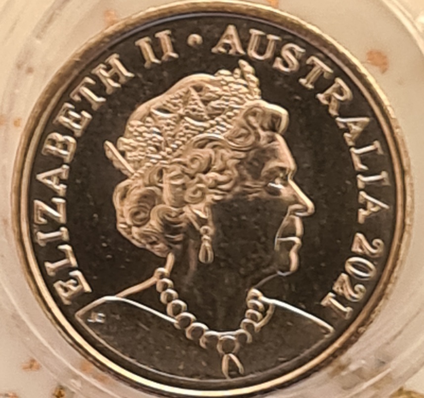 2021-Australian-5-Cent-Coins-With-Surface-Die-Clashes