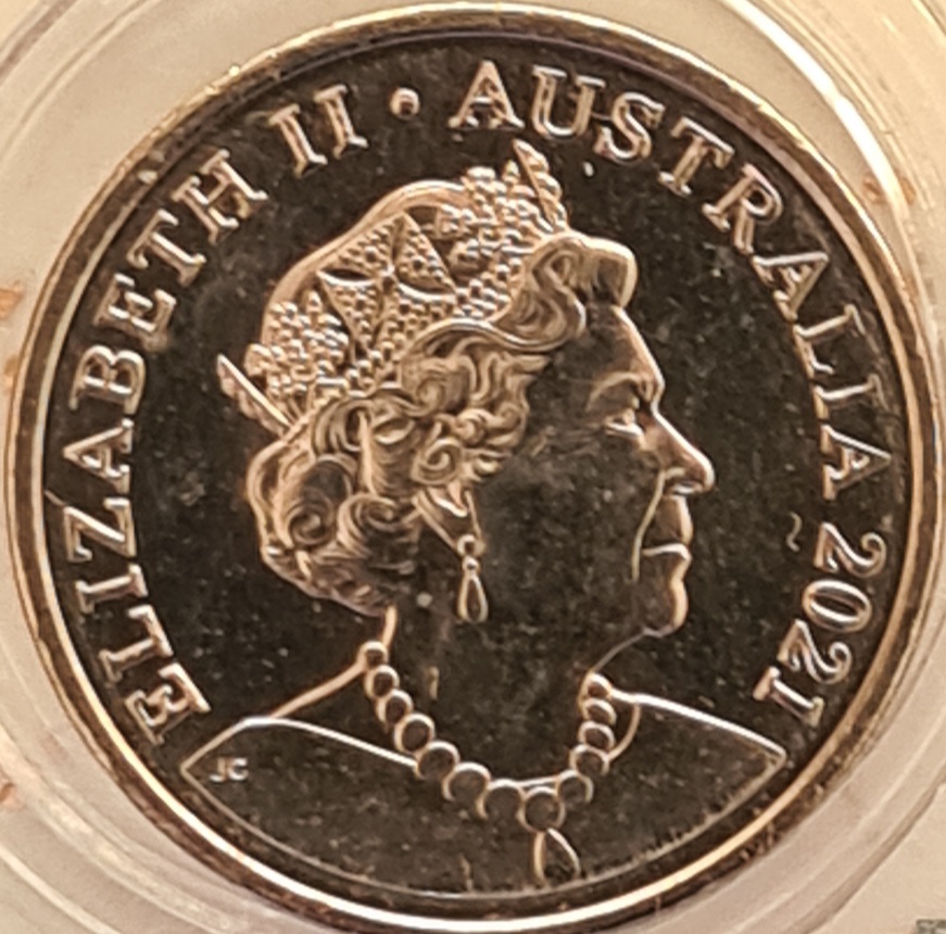 2021-Australian-5-Cent-Coins-With-Surface-Die-Clashes