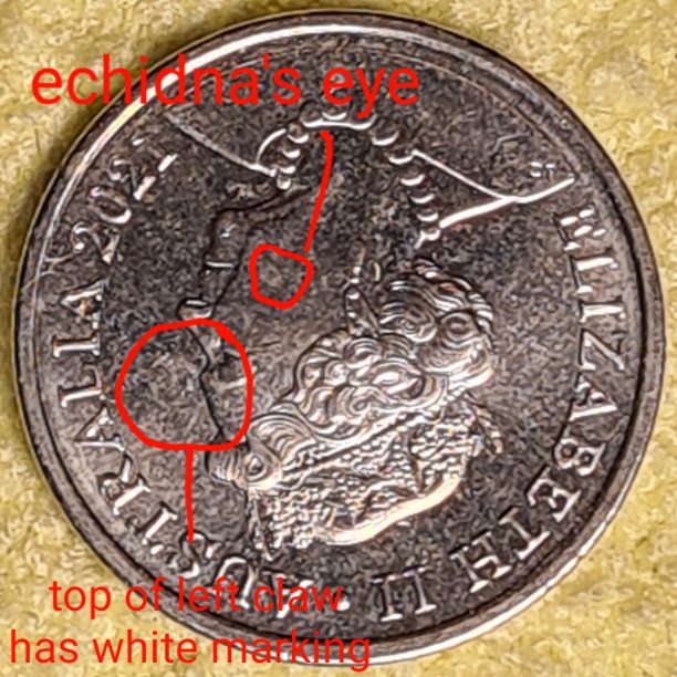 2021-Australian-5-Cent-This-Is-A-Example-Coin
