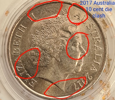 2017-Australian-10-Cent-Die-Clash