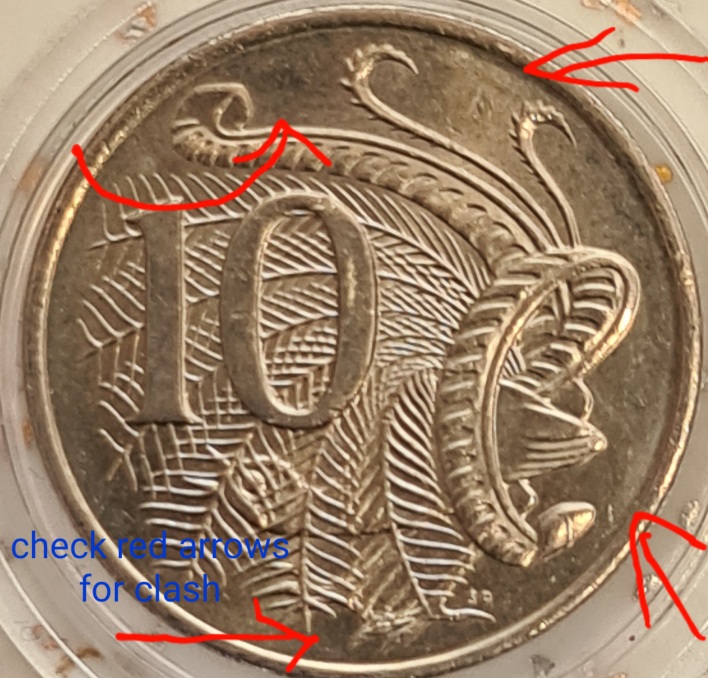 2017-Australian-10-Cent-Die-Clash