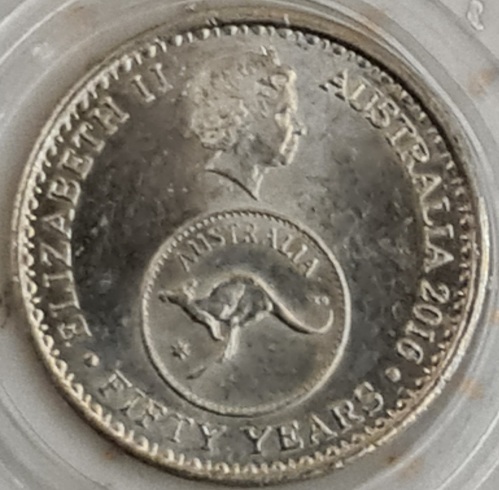 2016-Australian-5-Cent-Changeover--Die-Clash-Error