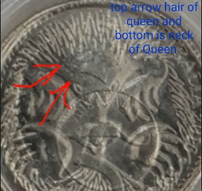 2016-Australian-5-Cent-Changeover--Die-Clash-Error