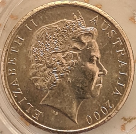 2000-Australian-5-Cent-Clash
