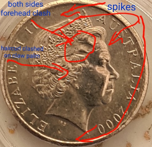 2000-Australian-5-Cent-Clash