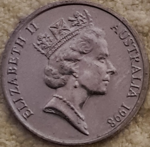 1998-Australian-5-Cent-Die-Clash
