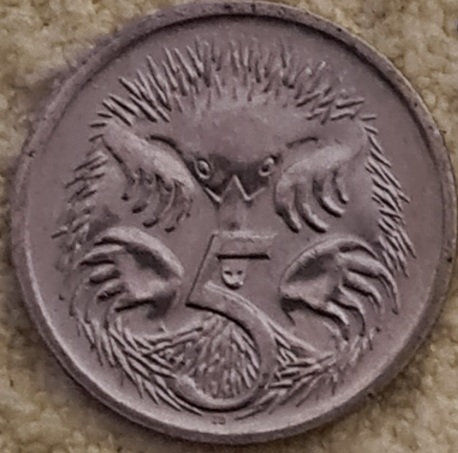1998-Australian-5-Cent-Die-Clash