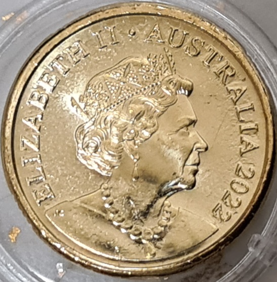 Question-About-$2-Australian-Honey-Bee-Coin