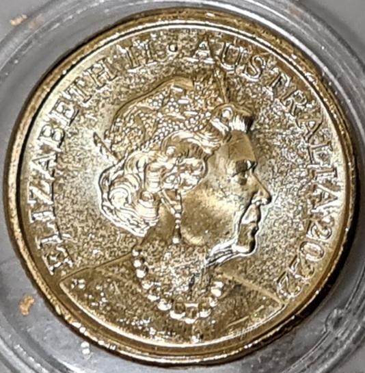Question-About-$2-Australian-Honey-Bee-Coin