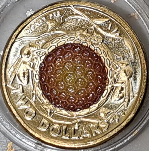 Question-About-$2-Australian-Honey-Bee-Coin