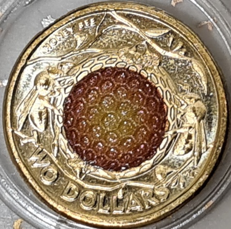 Question-About-$2-Australian-Honey-Bee-Coin