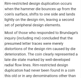 Question-About-$2-Australian-Honey-Bee-Coin