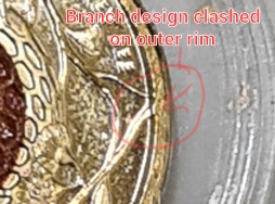 Question-About-$2-Australian-Honey-Bee-Coin