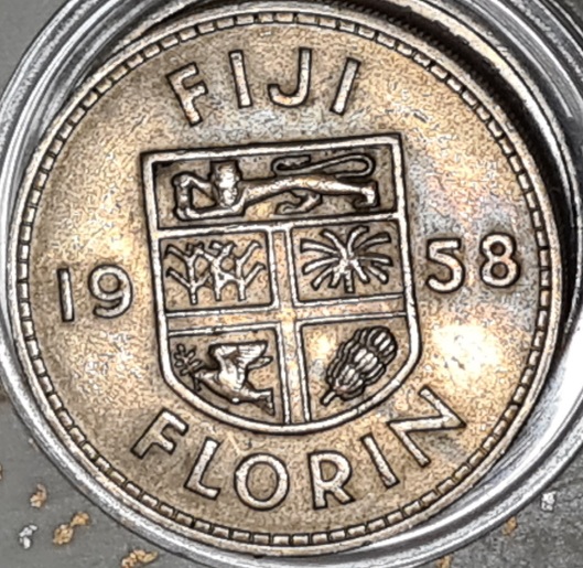 Post-Your-Australian,-New-Zealand-And-Pacific-Coin-Acquisitions-Here!
