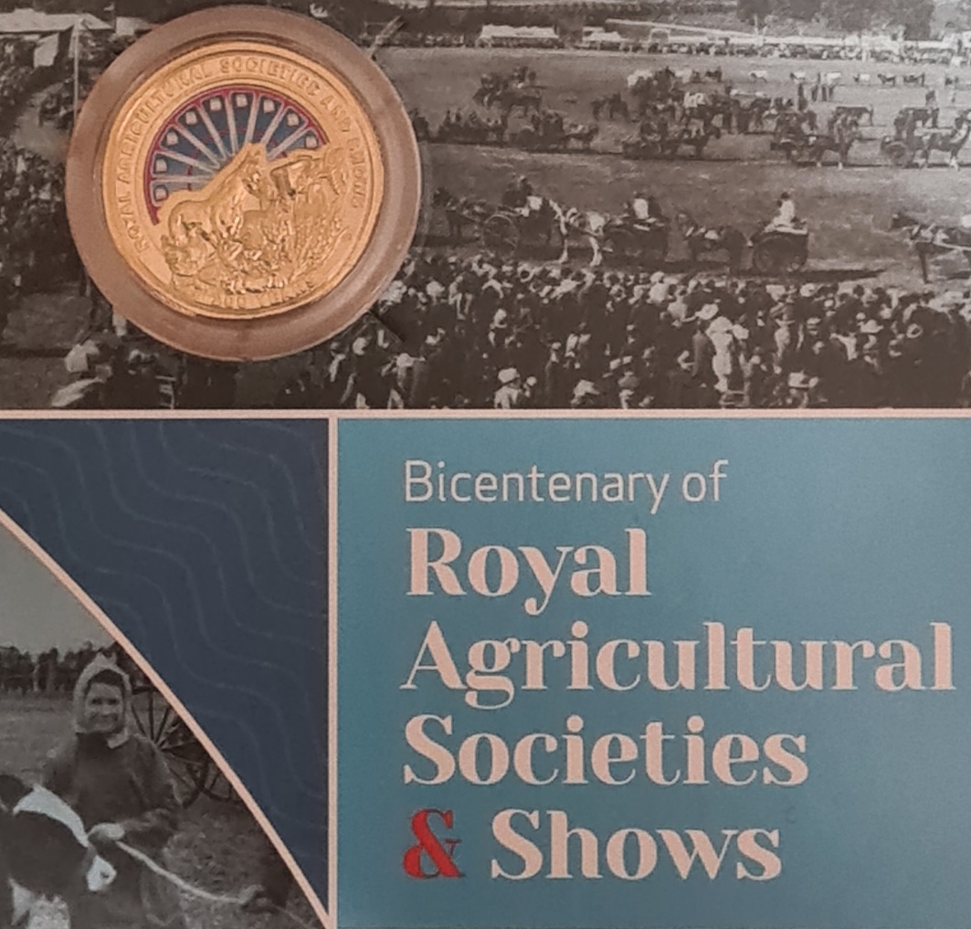 Post-Your-Australian,-New-Zealand-And-Pacific-Coin-Acquisitions-Here!