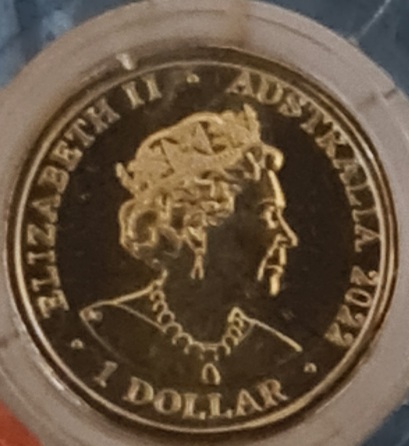 Post-Your-Australian,-New-Zealand-And-Pacific-Coin-Acquisitions-Here!