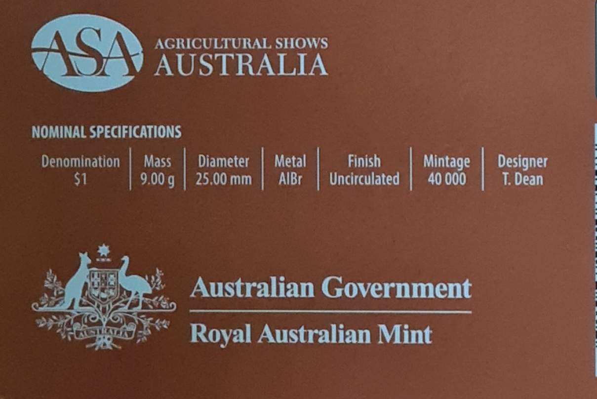 Post-Your-Australian,-New-Zealand-And-Pacific-Coin-Acquisitions-Here!