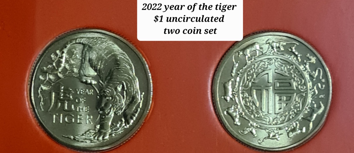 Post-Your-Australian,-New-Zealand-And-Pacific-Coin-Acquisitions-Here!