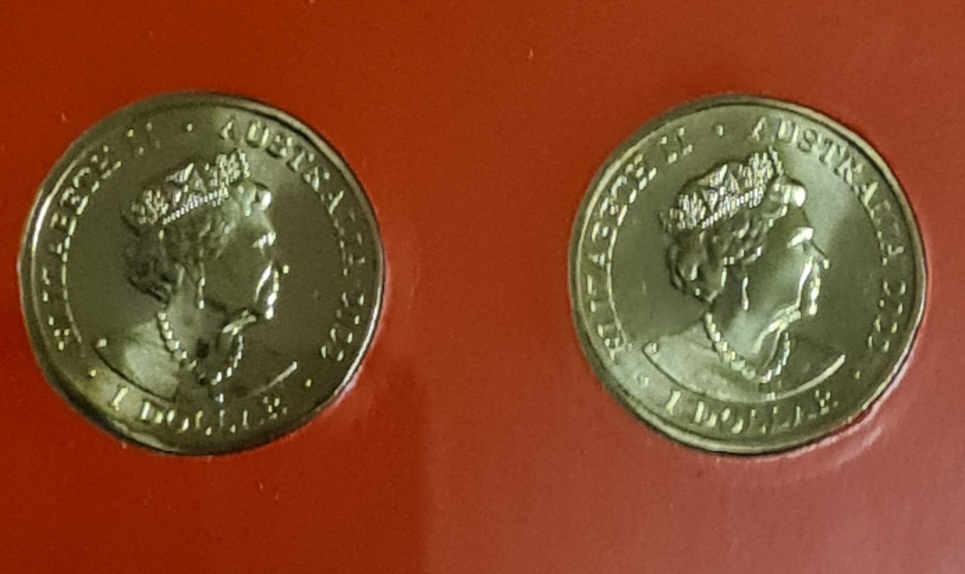 Post-Your-Australian,-New-Zealand-And-Pacific-Coin-Acquisitions-Here!