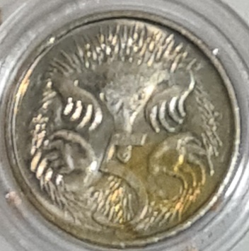 Post-Your-Australian-Circulation-Finds