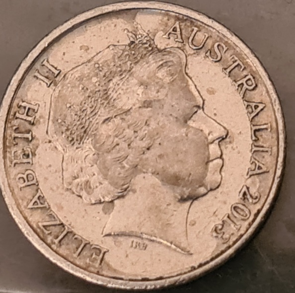 Post-Your-Australian-Circulation-Finds