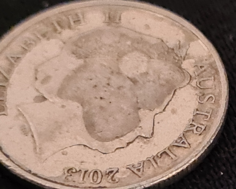 Post-Your-Australian-Circulation-Finds