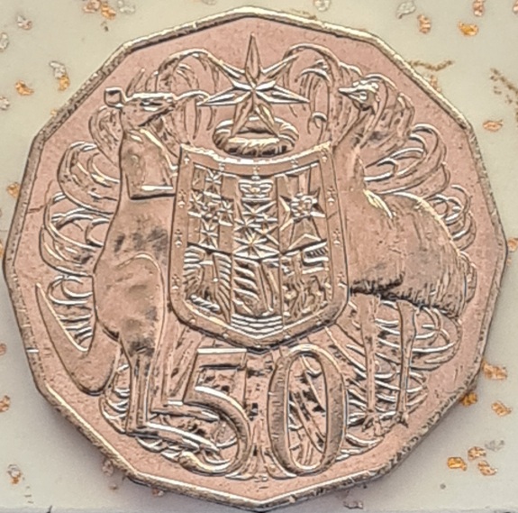 2021-Australian-50-Cent-Coin