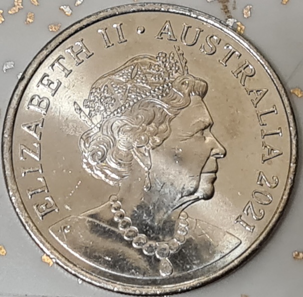 2021-Australian-20-Cent-Die-Clash-Error