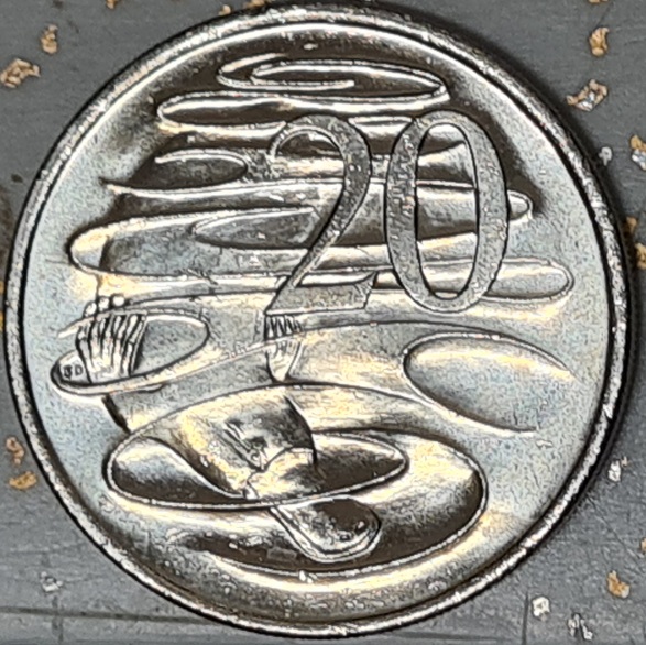 2021-Australian-20-Cent-Die-Clash-Error