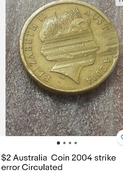 Bench-Grinder-Coins-On-Ebay