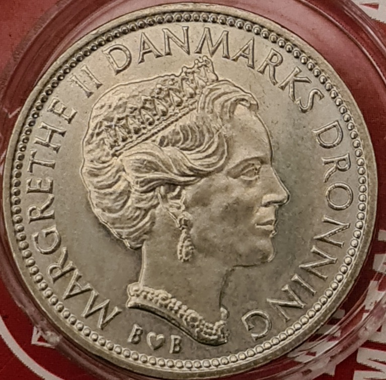 1979-Denmark-10-Kroner-Error-Coin