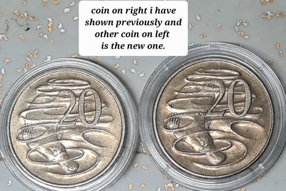 Australian-&-New-Zealand-Coins-From-Circulation
