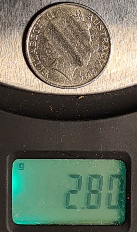 Bench-Grinder-Coins-On-Ebay