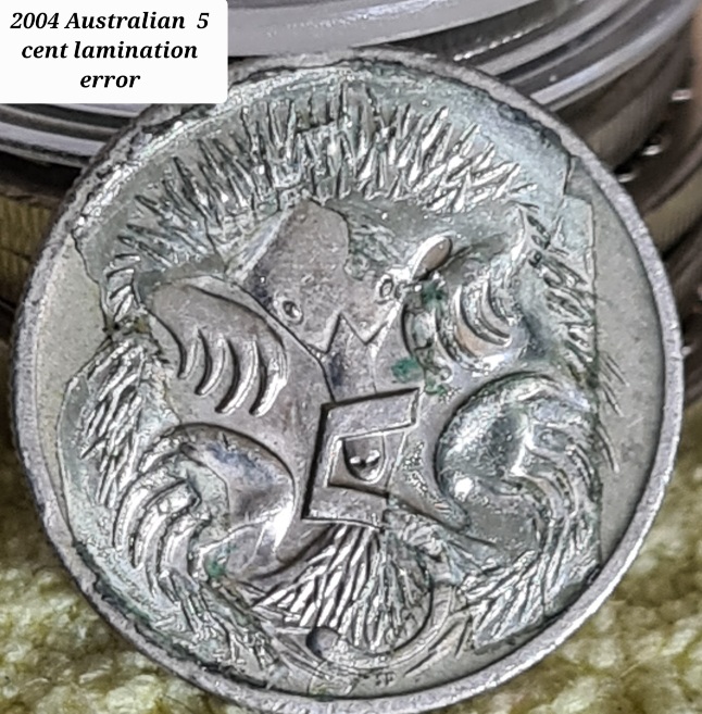 Australian-&-New-Zealand-Coins-From-Circulation