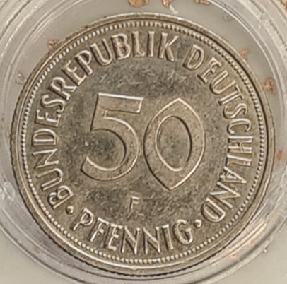 Australian-&-New-Zealand-Coins-From-Circulation