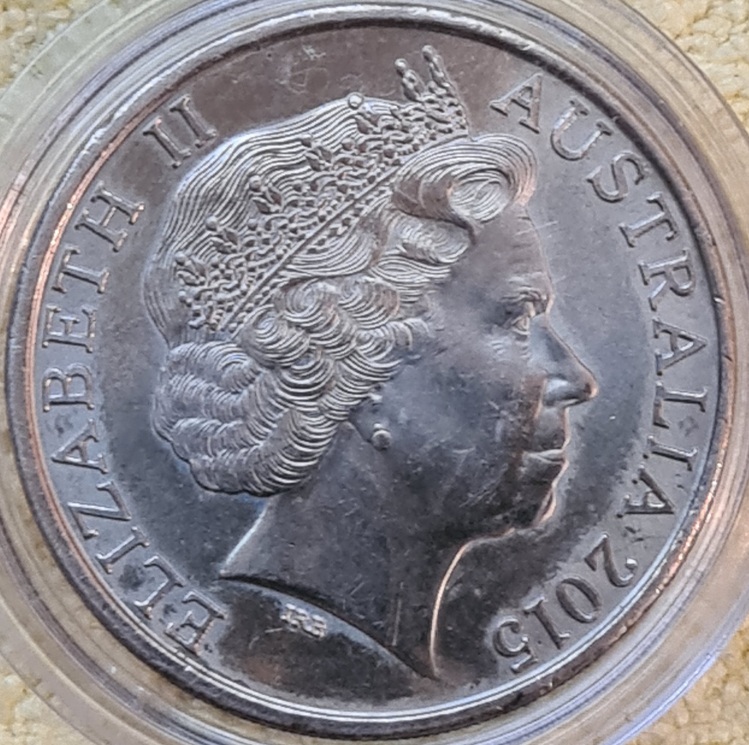 Australian-&-New-Zealand-Coins-From-Circulation