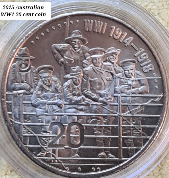Australian-&-New-Zealand-Coins-From-Circulation