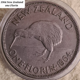 1933-New-Zealand-Half-Crown-King-George-V-Grade-Thoughts