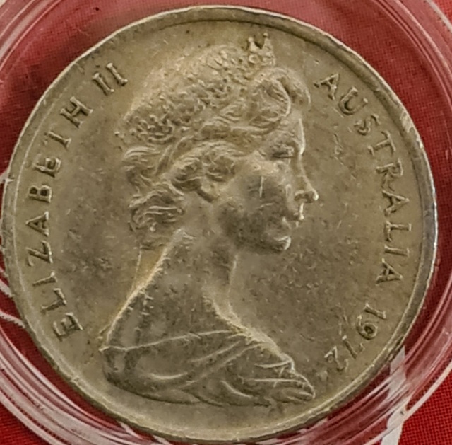 1972-Australian-5-Cent-Are-These-Both-Same-Year-Or-Is-It-1972-&-1973